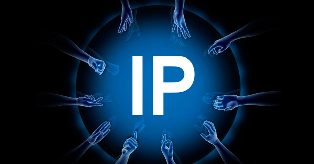 【宜都代理IP】代理IP是什么？（代理IP的用途？）